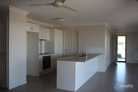 Property photo of 12 Trinity Parade Blacks Beach QLD 4740