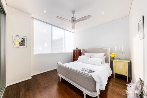 Property photo of 162/635 Gardeners Road Mascot NSW 2020