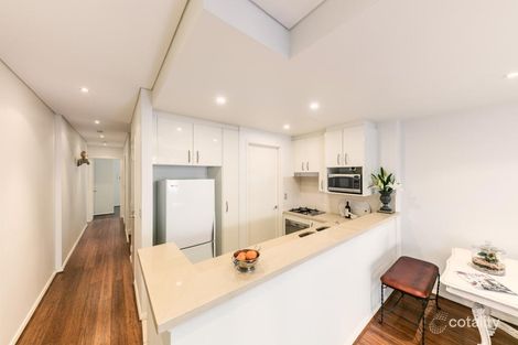 Property photo of 162/635 Gardeners Road Mascot NSW 2020