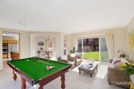 Property photo of 48 Tallowood Way Frenchs Forest NSW 2086