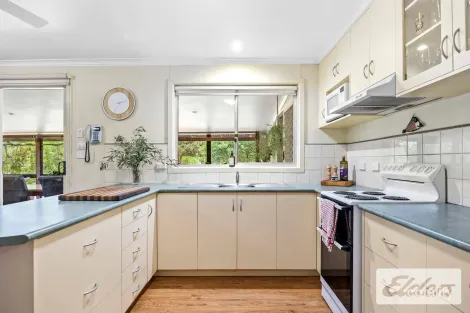 Property photo of 210 Harrisons Back Road Moonambel VIC 3478