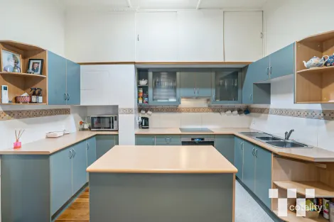 Property photo of 102 Dumaresq Street Hamilton NSW 2303