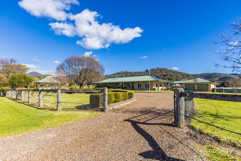 280 Church St, Mudgee, NSW 2850