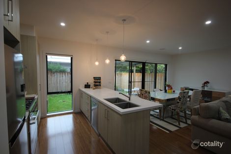 2/2 Sheridan St, Hamlyn Heights, VIC 3215