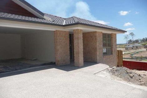 Property photo of 12 Kilkivan Parade Waterford QLD 4133