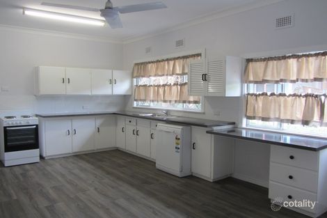 Property photo of 90 Edward Street Moree NSW 2400