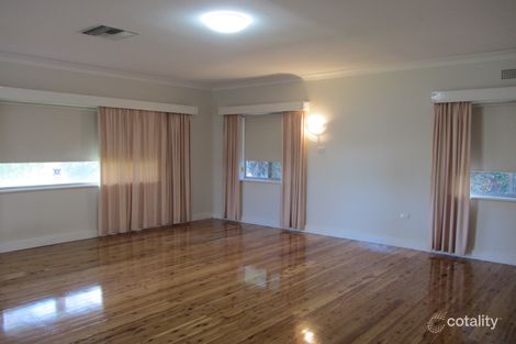 Property photo of 90 Edward Street Moree NSW 2400