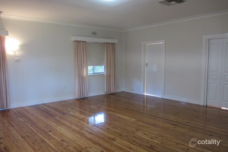 Property photo of 90 Edward Street Moree NSW 2400