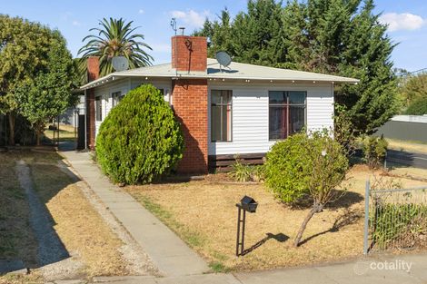 130 Anzac Ave, Seymour, VIC 3660