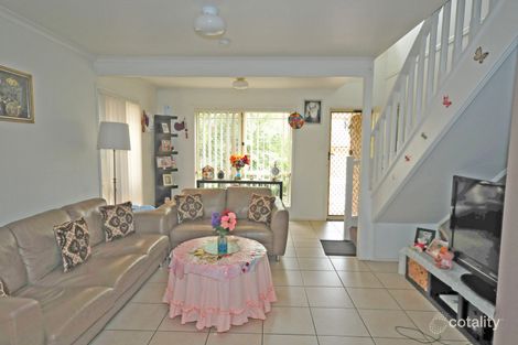 Property photo of 67/62 Brandon Road Runcorn QLD 4113