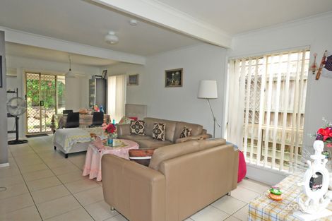 Property photo of 67/62 Brandon Road Runcorn QLD 4113