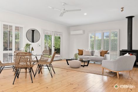 Property photo of 1 Layton Crescent Mount Martha VIC 3934