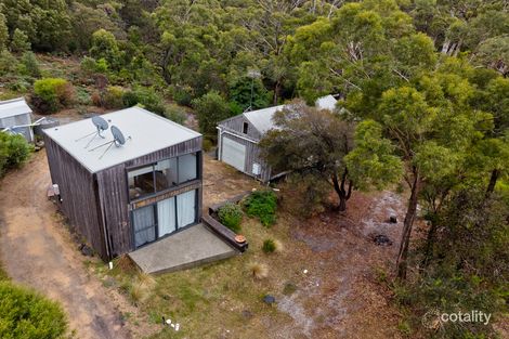 Property photo of 76 Acacia Drive Ansons Bay TAS 7264