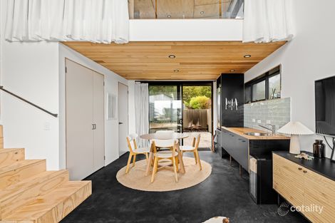 Property photo of 76 Acacia Drive Ansons Bay TAS 7264