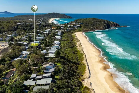 41 Newman Ave, Blueys Beach, NSW 2428