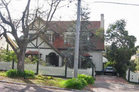 18 Devon St, Eaglemont, VIC 3084