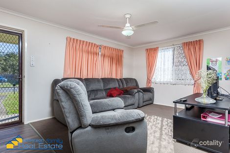 83 Leonie St, Deception Bay, QLD 4508