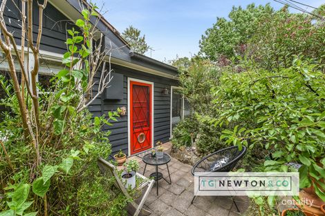 Property photo of 1/96 Pitt Street Eltham VIC 3095