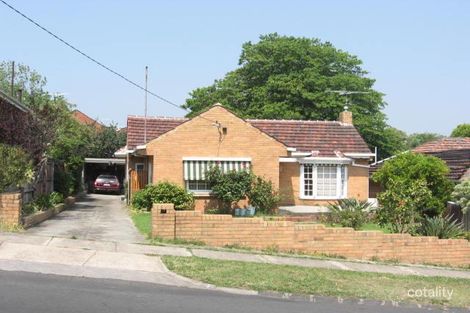 3 Dight Ave, Balwyn North, VIC 3104