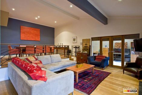 19 Darambal St, Aranda, ACT 2614