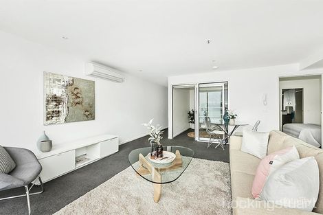 Property photo of 11/1 George Street Sandringham VIC 3191