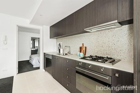 Property photo of 11/1 George Street Sandringham VIC 3191