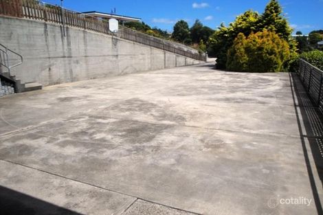 Property photo of 33 View Road Montello TAS 7320