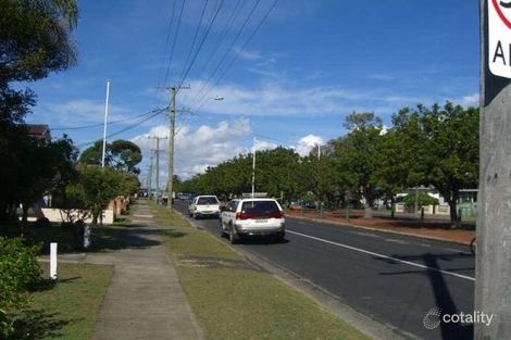Property photo of 26 Picnic Parade Ettalong Beach NSW 2257