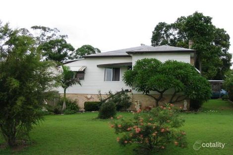 10 Belbourie St, Wingham, NSW 2429