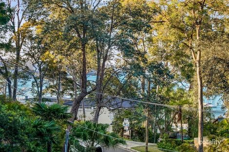 Property photo of 35 Alexandra Crescent Bayview NSW 2104
