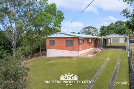 Property photo of 20 Pares Street Mareeba QLD 4880