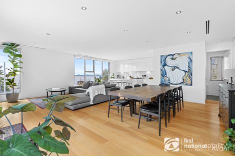 6 Guest Cl, Kew, VIC 3101