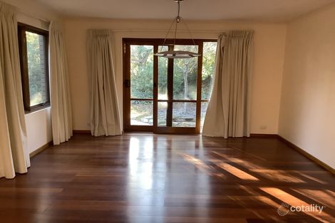 Property photo of 9/28 Black Street Yarralumla ACT 2600