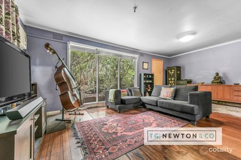 Property photo of 1/96 Pitt Street Eltham VIC 3095