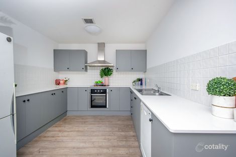 Property photo of 7/74 Tudor Street Hamilton NSW 2303
