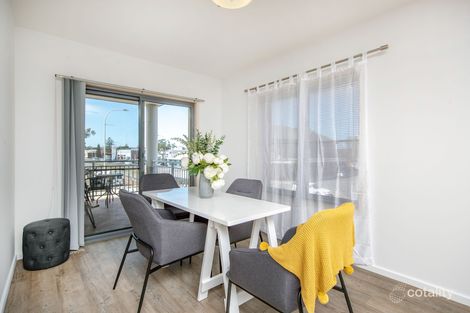 Property photo of 7/74 Tudor Street Hamilton NSW 2303