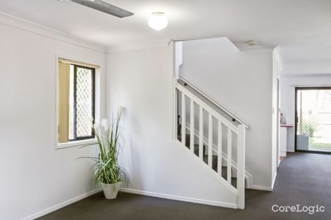 Property photo of 21/192-202 Long Street Cleveland QLD 4163