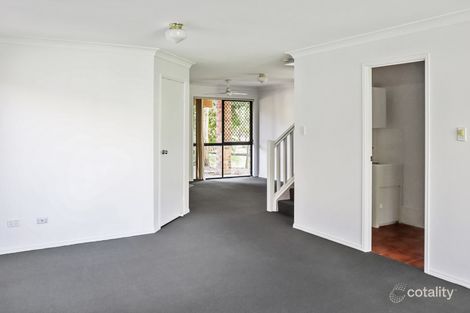Property photo of 21/192-202 Long Street Cleveland QLD 4163