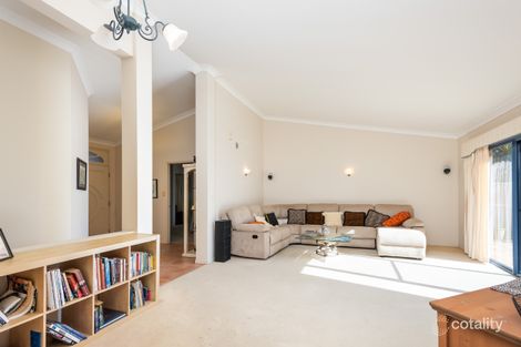 Property photo of 69 Oxley Drive Paradise Point QLD 4216