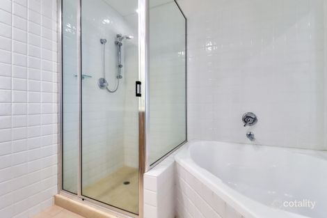 Property photo of 24/4 Myilly Terrace Larrakeyah NT 0820