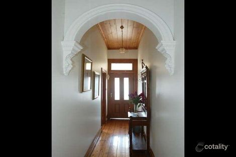 Property photo of 15 Clarence Street Brunswick East VIC 3057