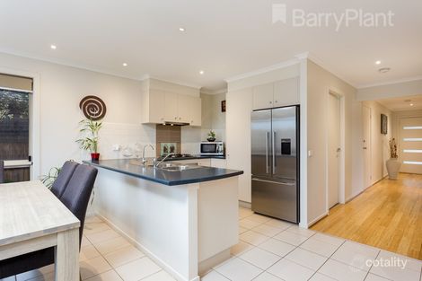 Property photo of 26 Architecture Way Point Cook VIC 3030