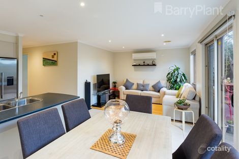 Property photo of 26 Architecture Way Point Cook VIC 3030