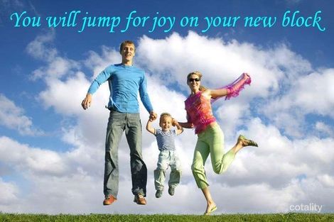 8 Orlop Way, Alkimos, WA 6038