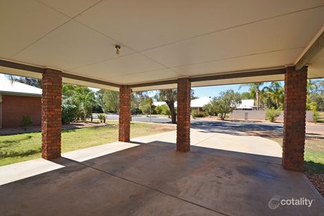 Property photo of 1 The Links Desert Springs NT 0870