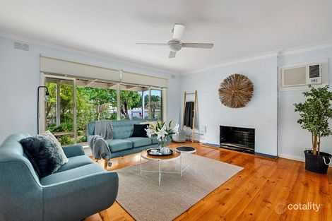 Property photo of 18 George Street Bacchus Marsh VIC 3340