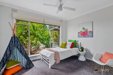 Property photo of 18 George Street Bacchus Marsh VIC 3340