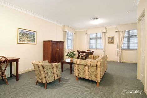 208/301 Ann St, Brisbane City, QLD 4000