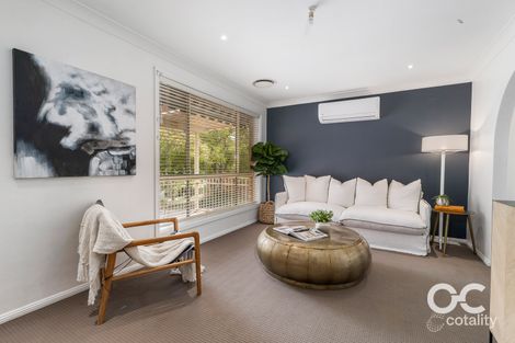 Property photo of 52 Sieben Drive Orange NSW 2800