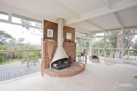 Property photo of 7 River Reserve Road Anglesea VIC 3230